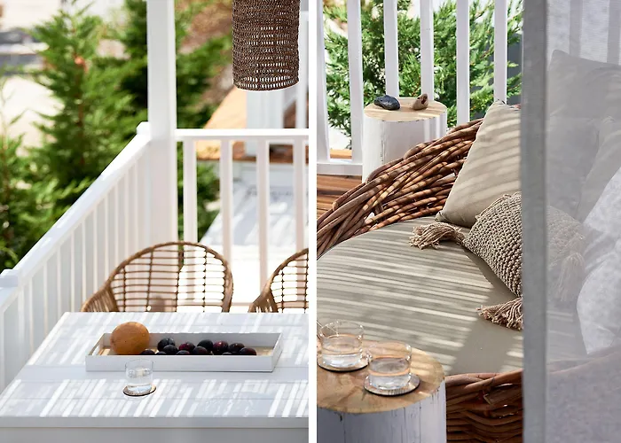 Delmar & Milos - Delmar Collection Pollonia