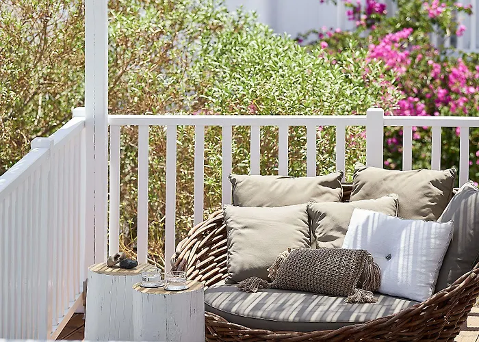 Delmar & Milos - Delmar Collection Pollonia