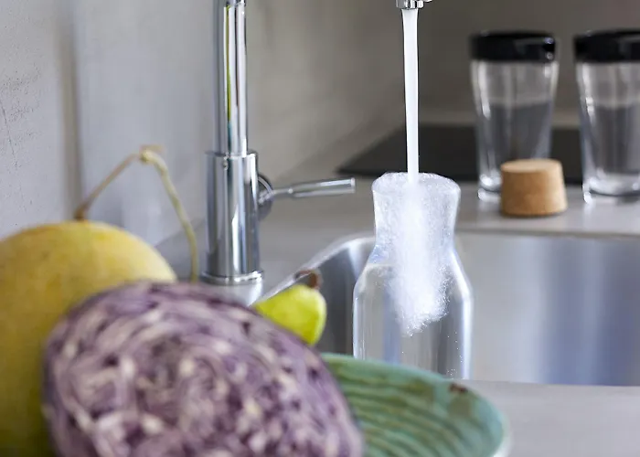 Hotell Delmar & Milos - Delmar Collection Pollonia