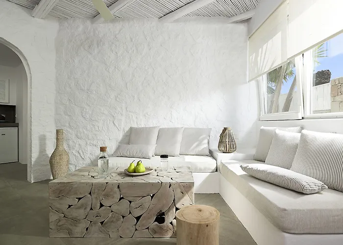 Delmar & Milos - Delmar Collection 2*