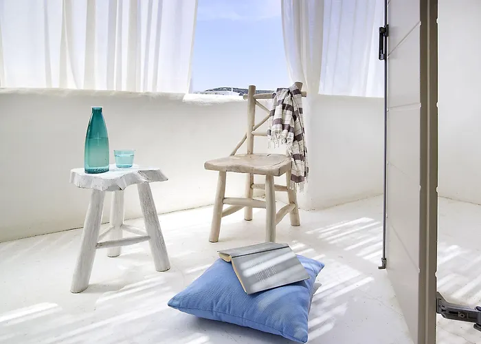 Delmar & Milos - Delmar Collection 2*