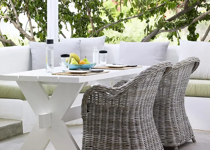 Hotell Delmar & Milos - Delmar Collection 2*