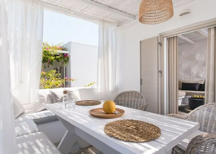 Delmar & Milos - Delmar Collection 2*