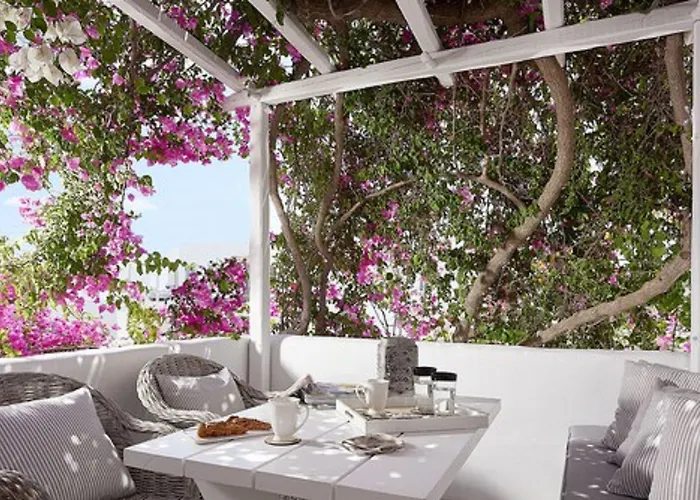 Delmar & Milos - Delmar Collection 2*