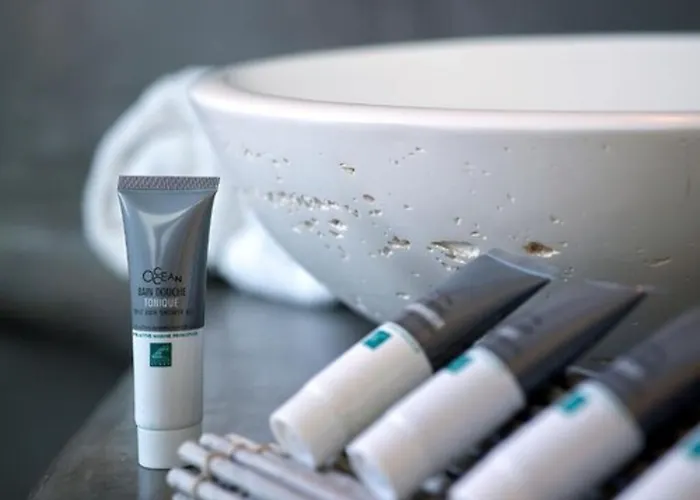 Delmar & Milos - Delmar Collection