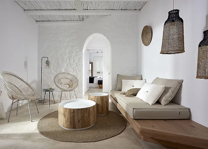 Delmar & Milos - Delmar Collection Pollonia