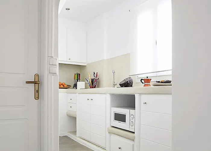 Delmar & Milos - Delmar Collection Pollonia