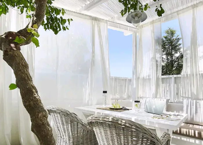 Delmar & Milos - Delmar Collection Pollonia