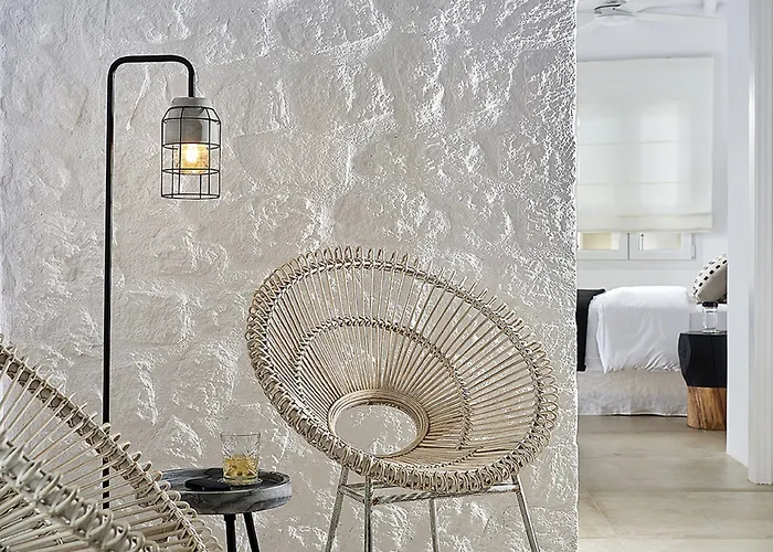 Hotell Delmar & Milos - Delmar Collection 2*