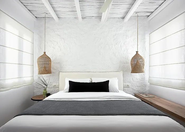 Delmar & Milos - Delmar Collection Pollonia