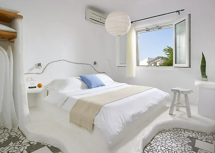 Delmar & Milos - Delmar Collection 2*