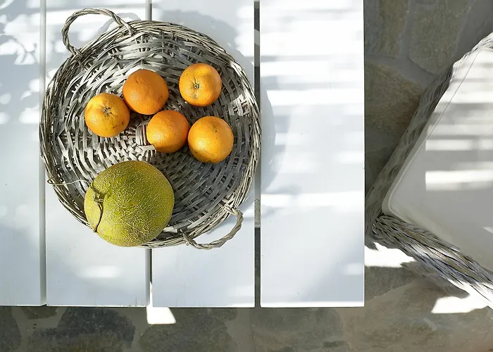 Delmar & Milos - Delmar Collection 2*