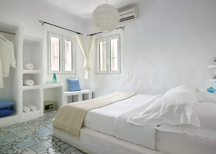 Delmar & Milos - Delmar Collection 2* Pollonia