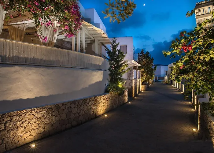 Delmar & Milos - Delmar Collection